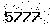 verification image, type it in the box